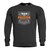 Bluza Hawk Train Your Passion Pentagon®