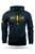 Bluza Helo Nine Line®