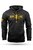 Bluza Helo Nine Line®