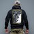Bluza Horizon Brothers in Arms®