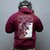 Bluza Horizon Brothers in Arms®