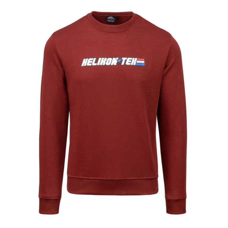 Bluza HTX Joe Helikon-Tex®
