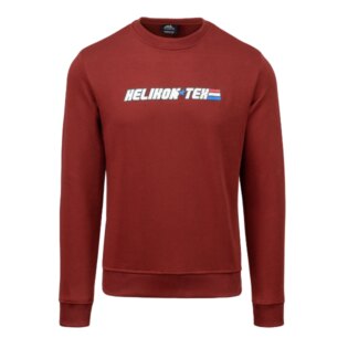 Bluza HTX Joe Helikon-Tex®