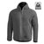 Bluza Ianos Sherpa Fleece Reversible Pentagon®