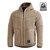 Bluza Ianos Sherpa Fleece Reversible Pentagon®
