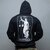 Bluza Justicia Brothers in Arms®