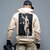 Bluza Justicia Brothers in Arms®