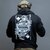 Bluza King of Spades Brothers in Arms®