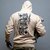 Bluza King of Spades Brothers in Arms®
