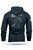 Bluza Landshark Nine Line®