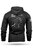 Bluza Landshark Nine Line®