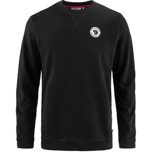 Bluza Logo Badge 1960 Fjällräven®