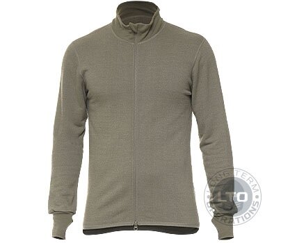 Bluza LTO Thermal 400 Garm® NFM®