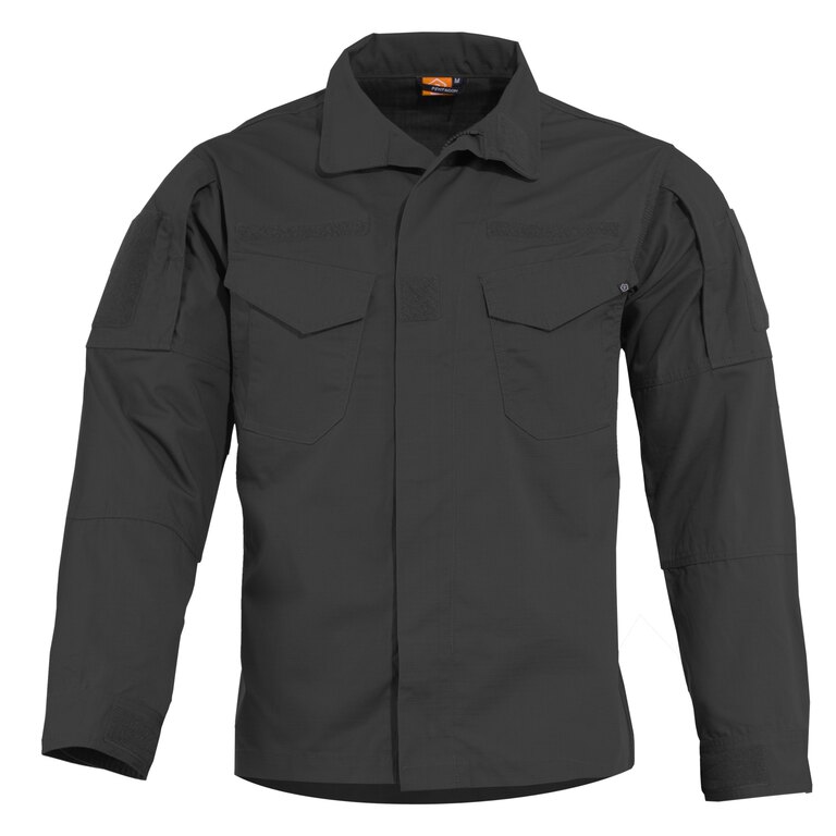 Bluza Lycos Pentagon®