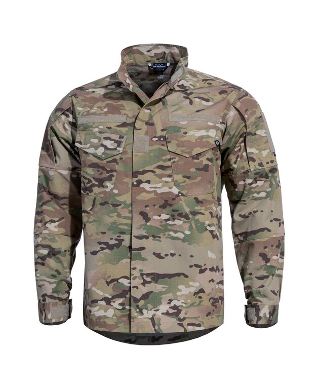 Bluza Lycos Pentagon® / Multicam®