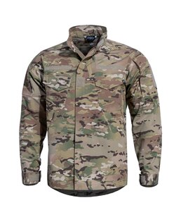 Bluza Lycos Pentagon® / Multicam®