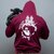 Bluza Mile Brothers in Arms®