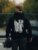 Bluza Military Police The Trace®