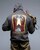 Bluza No Fear Brothers in Arms®