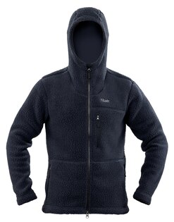 Bluza Nuuk Polartec® Thermal Pro® Tilak®