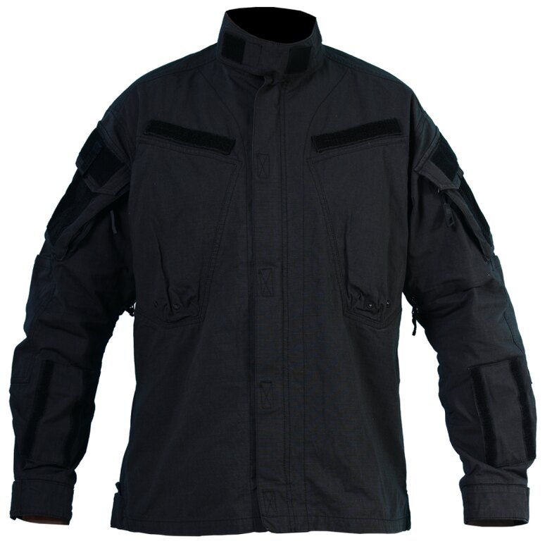 Bluza OMEGA HD 4M Systems®