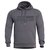 Bluza Phaeton Born For Action Pentagon®