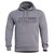 Bluza Phaeton Born For Action Pentagon®