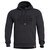 Bluza Phaeton Dare To Be Tactical Pentagon®