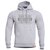 Bluza Phaeton Dare To Be Tactical Pentagon®