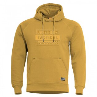 Bluza Phaeton Dare To Be Tactical Pentagon®
