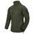 Bluza polarowa Alpha Tactical Helikon-Tex®