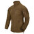 Bluza polarowa Alpha Tactical Helikon-Tex®