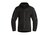Bluza polarowa Aviceda Hoody MK II Clawgear®