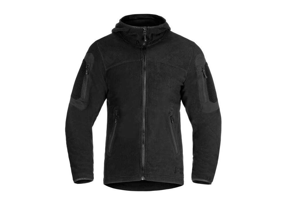 Bluza polarowa Aviceda Hoody MK II Clawgear®