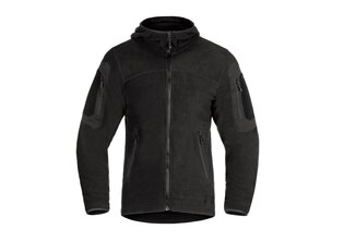 Bluza polarowa Aviceda Hoody MK II Clawgear®
