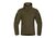 Bluza polarowa Aviceda Hoody MK II Clawgear®