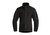 Bluza polarowa Aviceda MK II Clawgear®