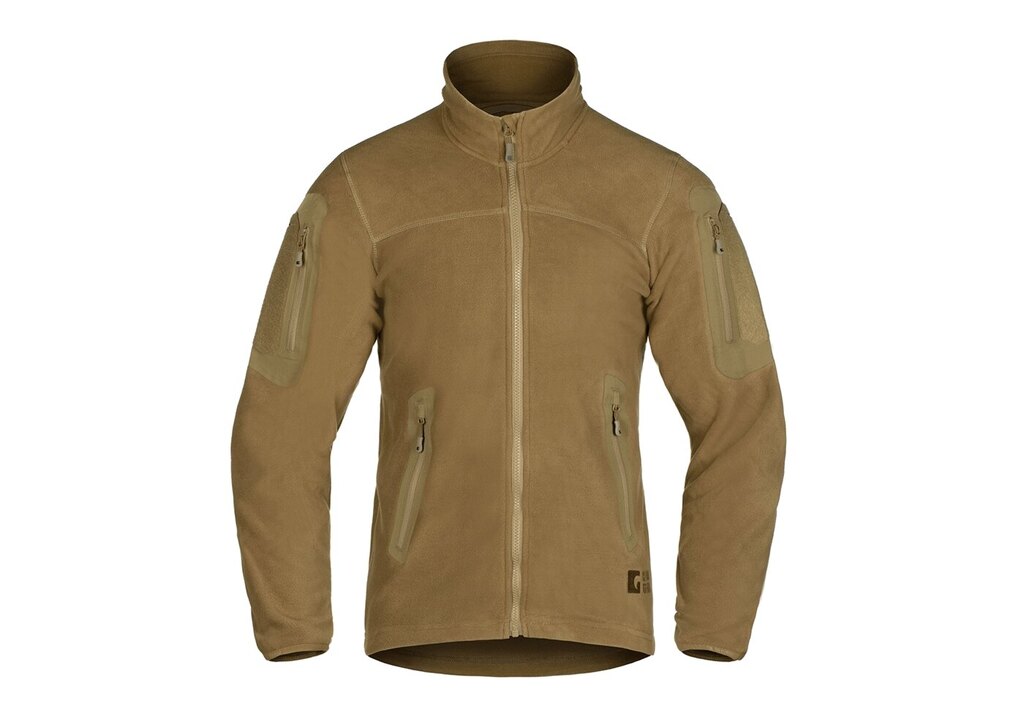 Bluza polarowa Aviceda MK II Clawgear®