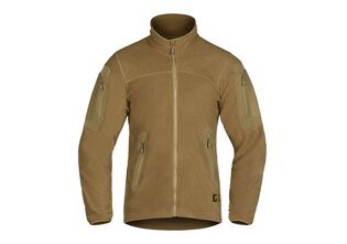 Bluza polarowa Aviceda MK II Clawgear®