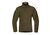 Bluza polarowa Aviceda MK II Clawgear®