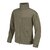 Bluza polarowa Classic Helikon-Tex®