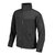 Bluza polarowa Classic Helikon-Tex®
