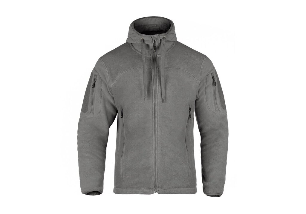 Bluza polarowa CLAWGEAR® Milvago Hoody MK II