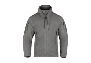 Bluza polarowa CLAWGEAR® Milvago Hoody MK II