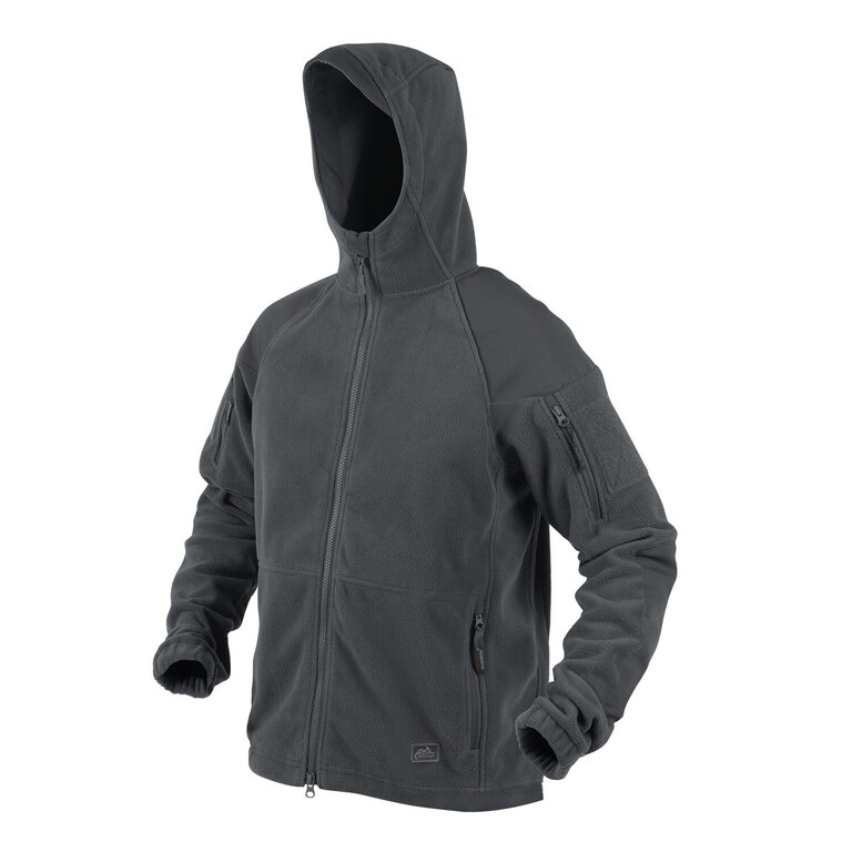 Bluza polarowa Helikon-Tex® Cumulus®