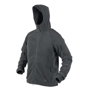 Bluza polarowa Helikon-Tex® Cumulus®