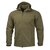 Bluza polarowa Hercules Pentagon®