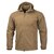 Bluza polarowa Hercules Pentagon®