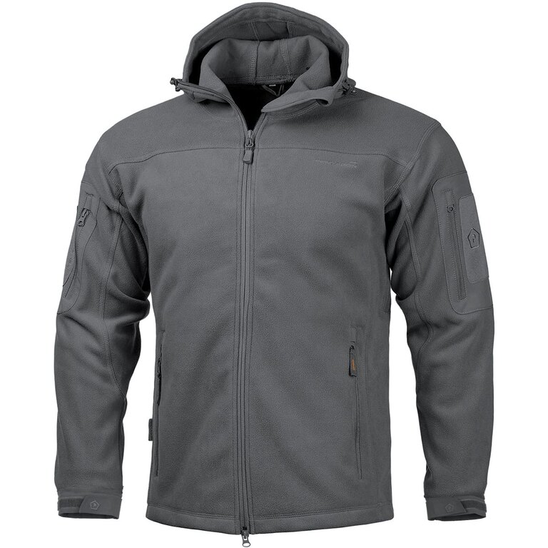 Bluza polarowa Hercules Pentagon®