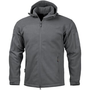 Bluza polarowa Hercules Pentagon®